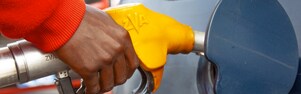 Shell sn fuelsaving