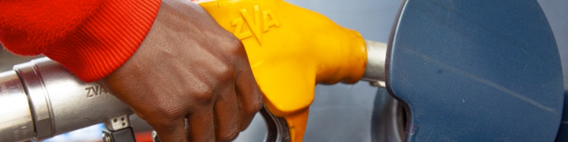 Shell sn fuelsaving