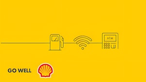 Shell ouvre de nouvelles stations-service à travers le Sénégal