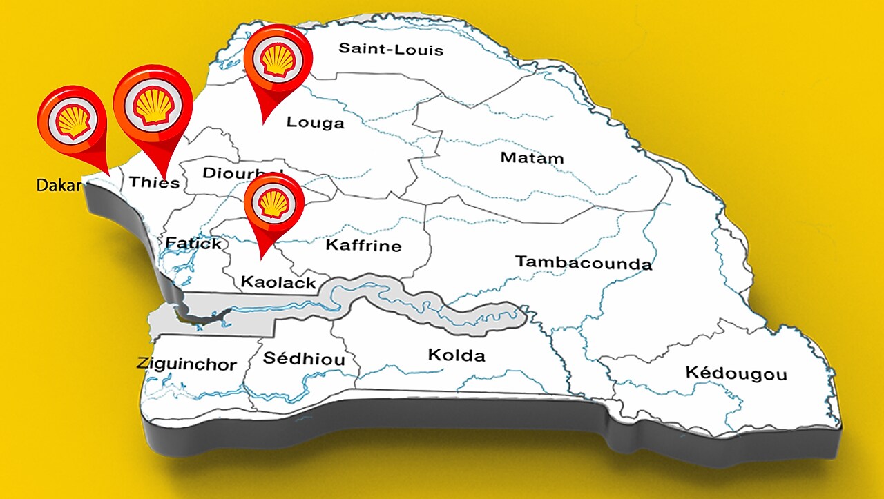 Ouvertures de nouvelles stations pour un service de proximité optimisé