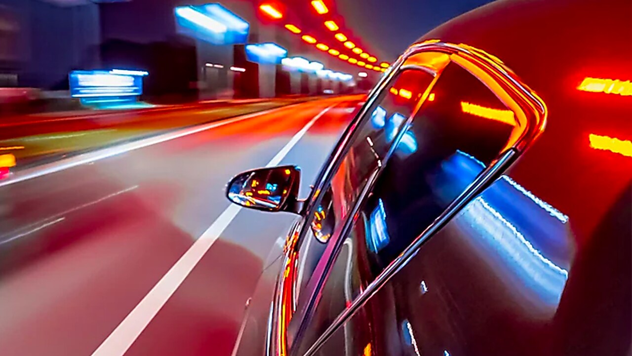 Liquide de refroidissement