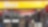 Devanture d'une boutique Shell Select avec portes vitrées et vitrine montrant des produits alimentaires et boissons