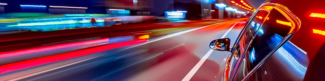 Liquide de refroidissement