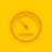 compteur de vitesse rouge