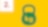 Kettlebell avec la mention «kg» inscrite dessus