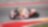 Moto Ducati rouge et blanche n°29 en plein virage sur un circuit de course aux bordures rouges et blanches.