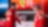Shell et Charles Leclerc faisant la promotion de shell v-power