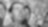 Alberto Ascari old photo