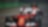 2015 Ferrari Car