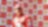 Michael Schumacher