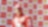 Michael Schumacher