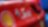 Shell 500 races logo on rear wing F2012