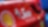 Shell 500 races logo on rear wing F2012
