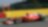 Colombo per Ferrari Sponsor