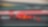 Voiture Ferrari F1 numéro 16 en action sur un circuit de course avec bordures rouge et vert