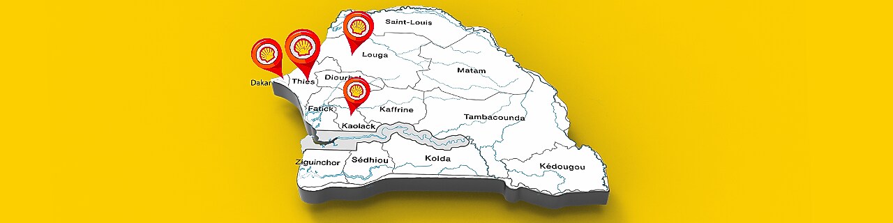 Ouvertures de nouvelles stations pour un service de proximité optimisé