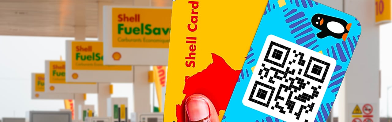 Nos paiements digitaux