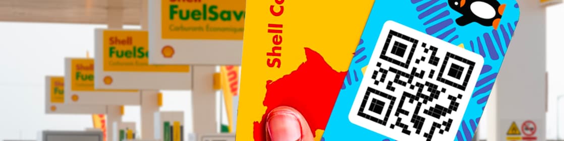 Nos paiements digitaux