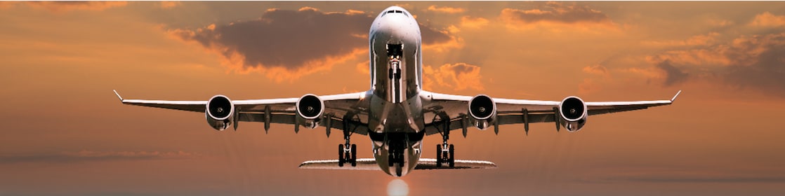 Aviation